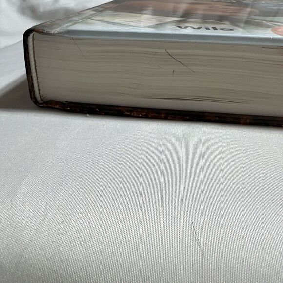 Exploring Creation with General Science 2nd Edition : Student Text by‎ Jay L.... - Picture 8 of 16